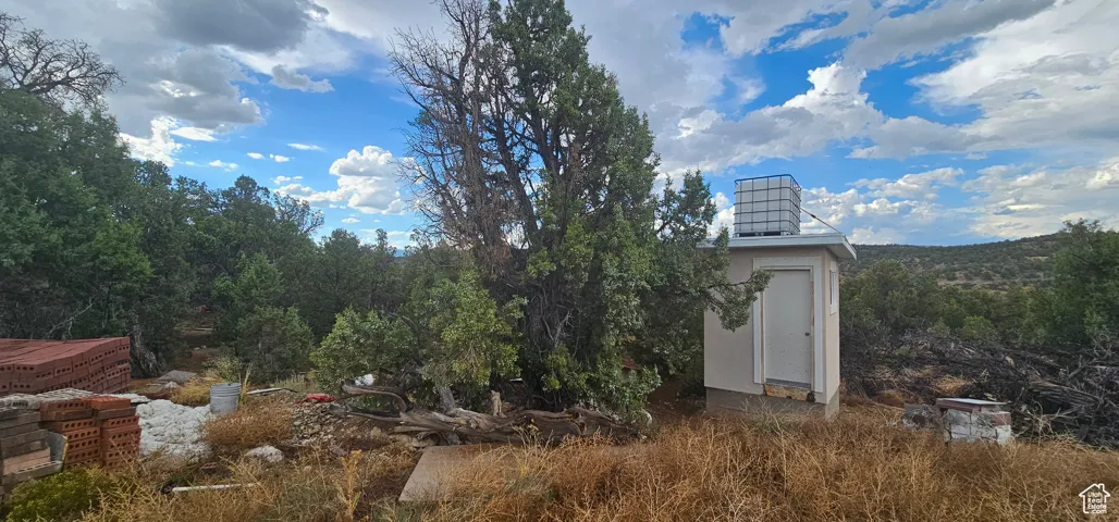 Unit 251, Duchesne, Utah 84021