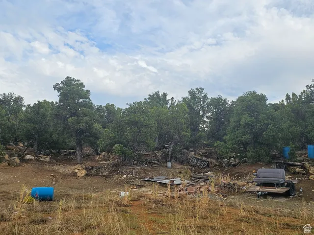 Unit 251, Duchesne, Utah 84021