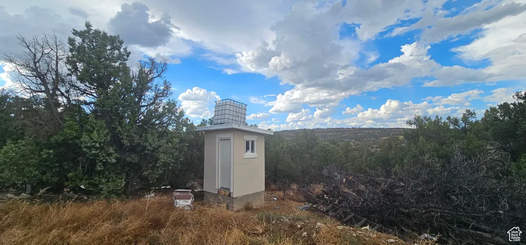 Unit 251, Duchesne, Utah 84021