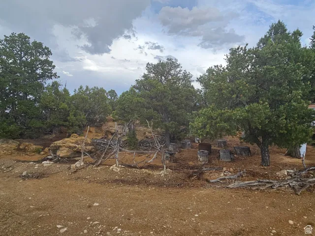 Unit 251, Duchesne, Utah 84021