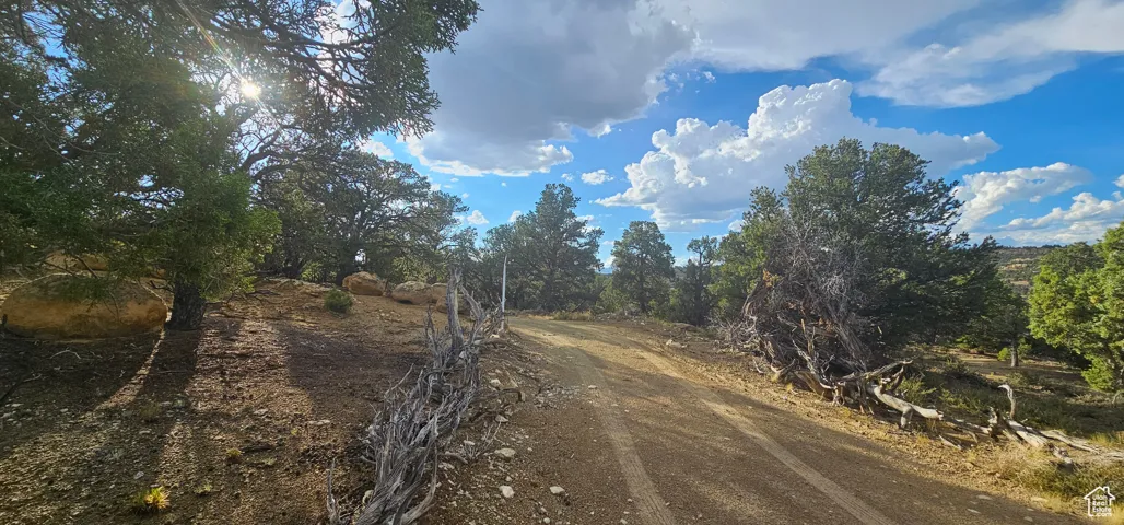 Unit 251, Duchesne, Utah 84021