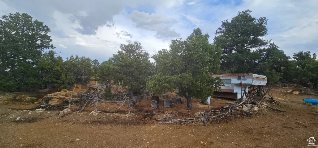 Unit 251, Duchesne, Utah 84021