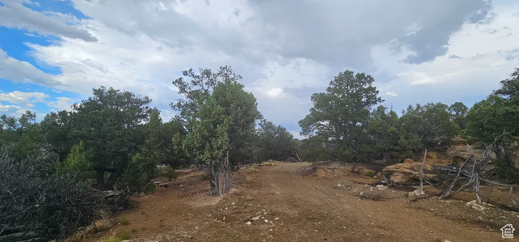 Unit 251, Duchesne, Utah 84021