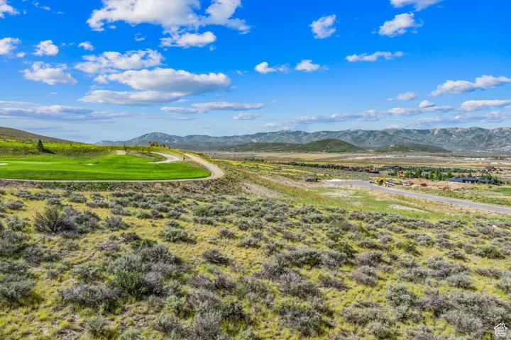 2926 Hills Ridge Rd #11, Park City, Utah 84098