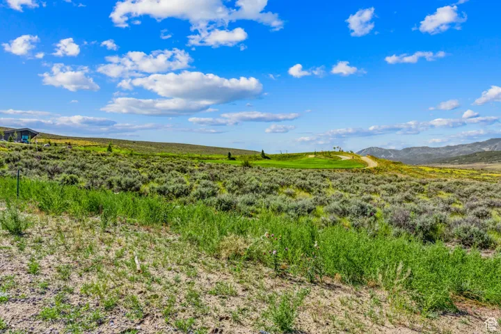2926 Hills Ridge Rd #11, Park City, Utah 84098