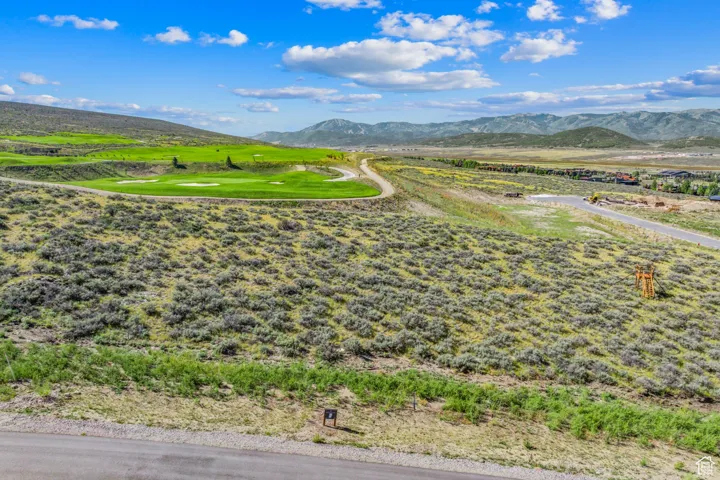 2926 Hills Ridge Rd #11, Park City, Utah 84098