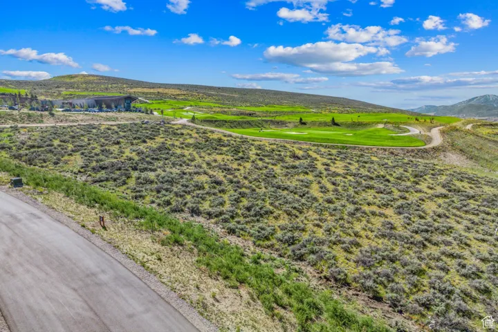 2926 Hills Ridge Rd #11, Park City, Utah 84098