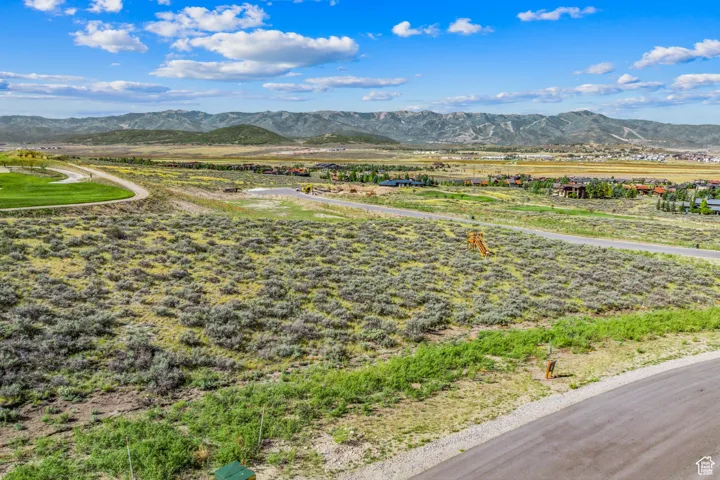 2926 Hills Ridge Rd #11, Park City, Utah 84098