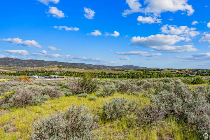 2926 Hills Ridge Rd #11, Park City, Utah 84098