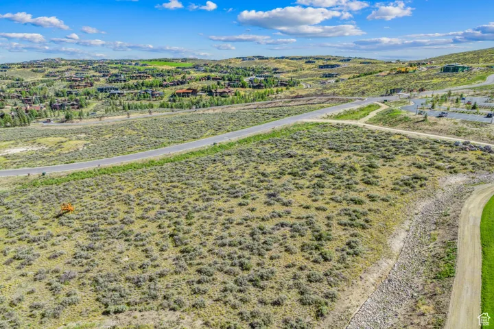 2926 Hills Ridge Rd #11, Park City, Utah 84098