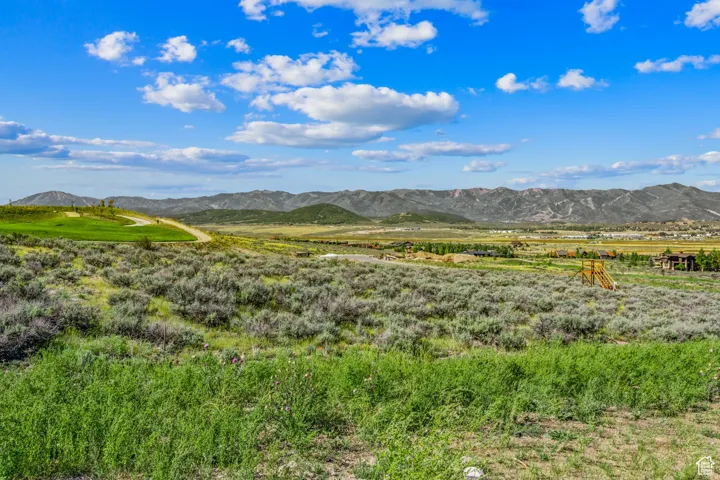 2926 Hills Ridge Rd #11, Park City, Utah 84098