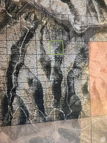 Unit 17-a, Duchesne, Utah 84021