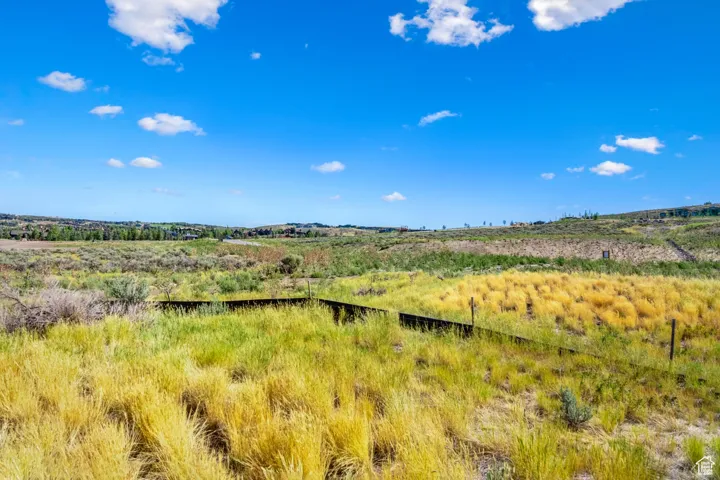 6795 White Dove Way #19, Park City, Utah 84098