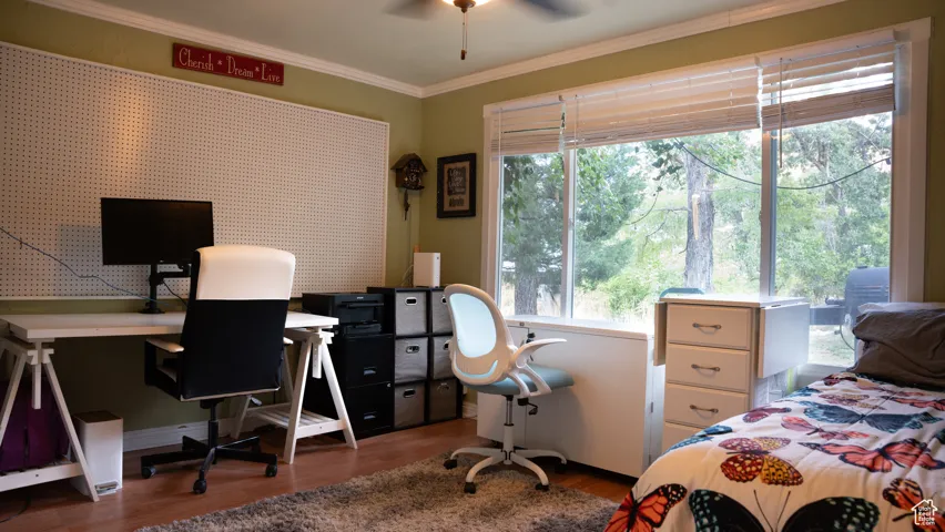 10143 S Dimple Dell Rd, Sandy, Utah 84092