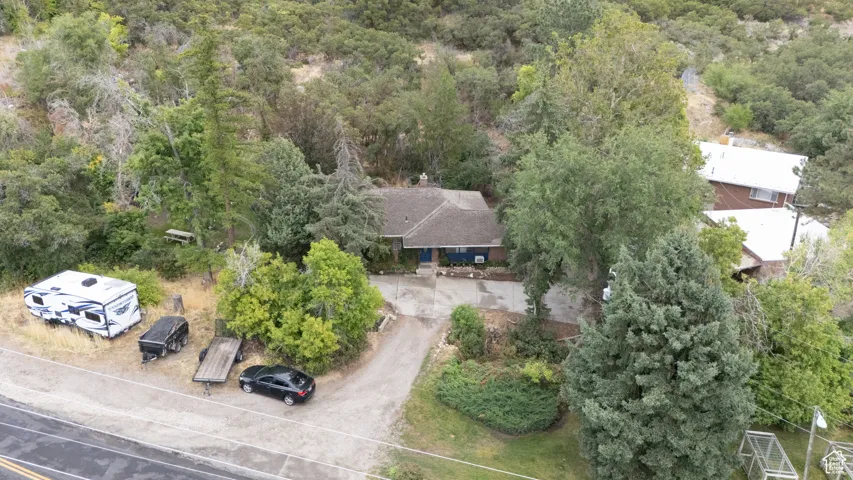 10143 S Dimple Dell Rd, Sandy, Utah 84092
