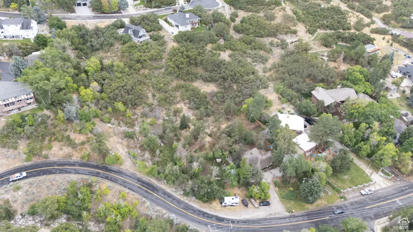 10143 S Dimple Dell Rd, Sandy, Utah 84092