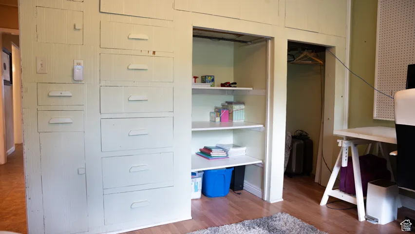 10143 S Dimple Dell Rd, Sandy, Utah 84092