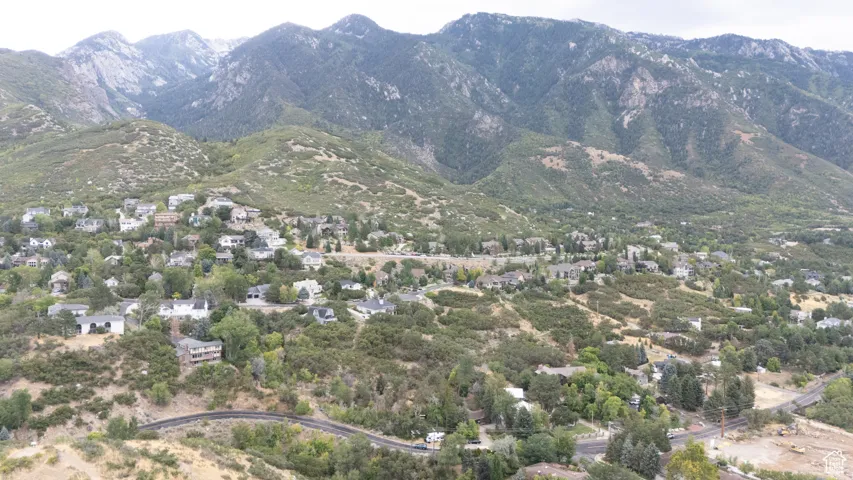 10143 S Dimple Dell Rd, Sandy, Utah 84092