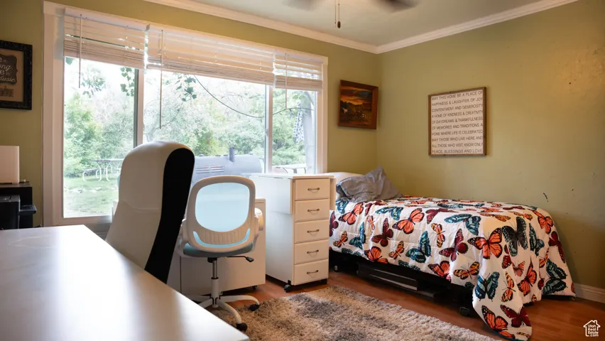 10143 S Dimple Dell Rd, Sandy, Utah 84092