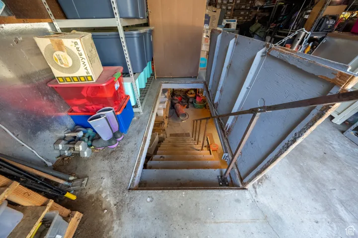 10143 S Dimple Dell Rd, Sandy, Utah 84092