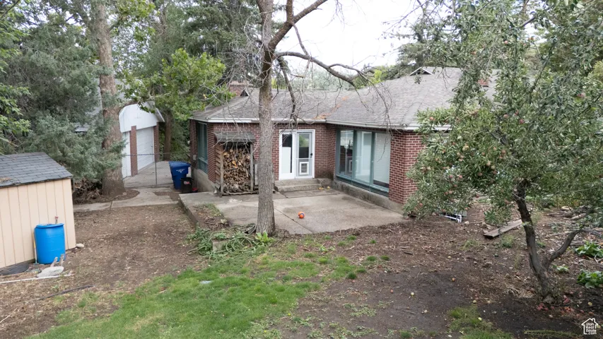 10143 S Dimple Dell Rd, Sandy, Utah 84092