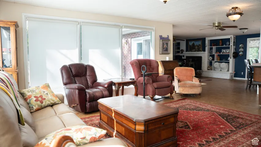 10143 S Dimple Dell Rd, Sandy, Utah 84092