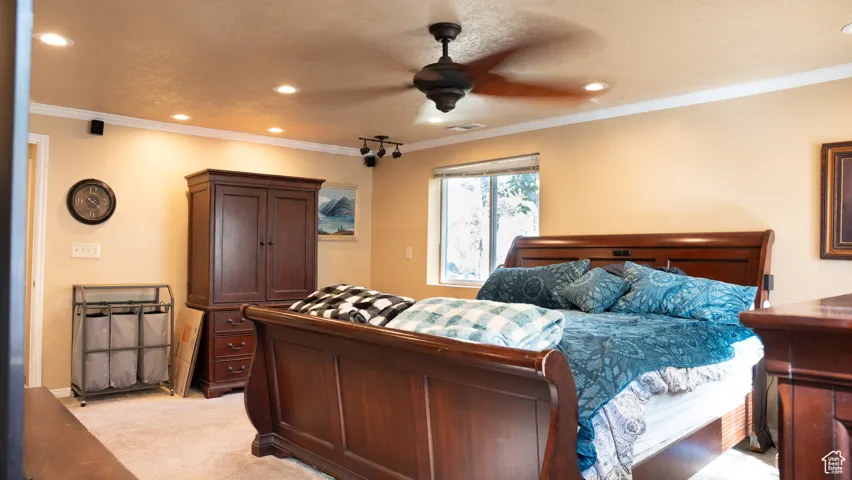 10143 S Dimple Dell Rd, Sandy, Utah 84092