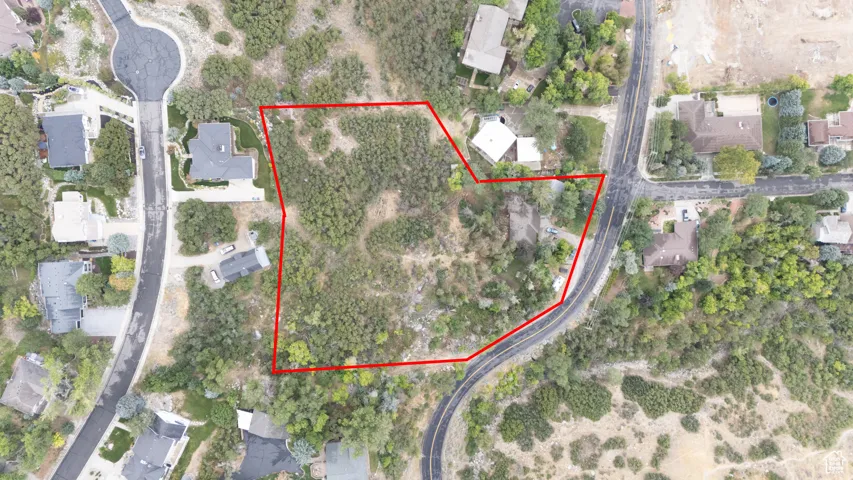 10143 S Dimple Dell Rd, Sandy, Utah 84092