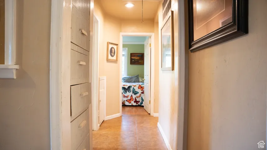 10143 S Dimple Dell Rd, Sandy, Utah 84092