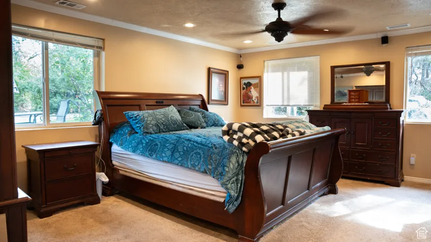 10143 S Dimple Dell Rd, Sandy, Utah 84092