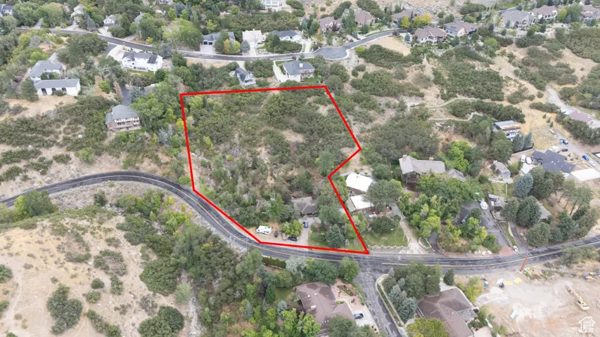 10143 S Dimple Dell Rd, Sandy, Utah 84092