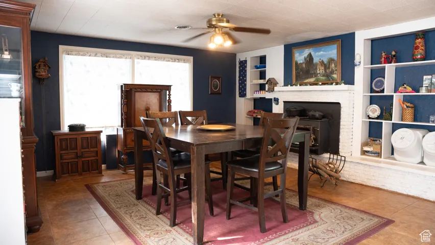 10143 S Dimple Dell Rd, Sandy, Utah 84092