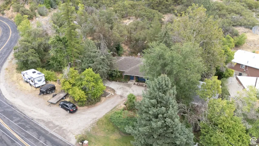 10143 S Dimple Dell Rd, Sandy, Utah 84092