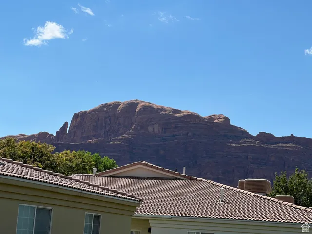 592 W Hale Ave, Moab, Utah 84532
