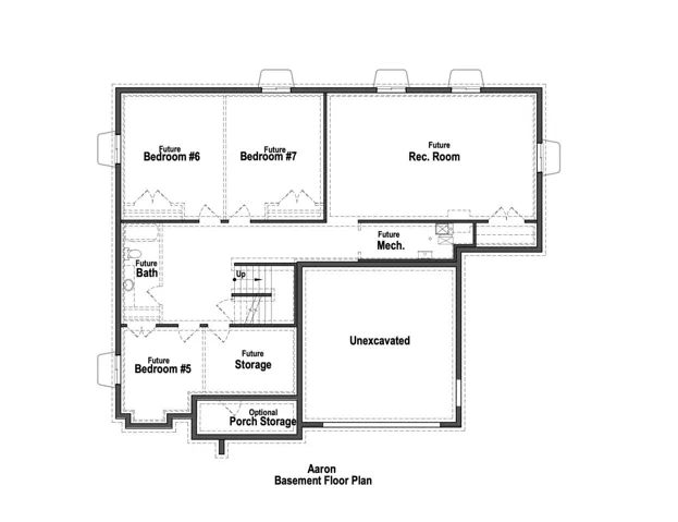 991 E 360 N #8, Salem, Utah 84653