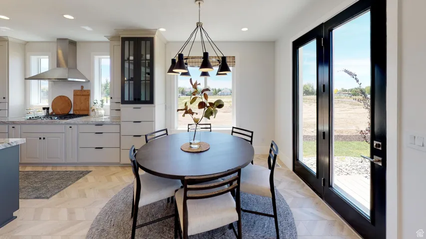 991 E 360 N #8, Salem, Utah 84653