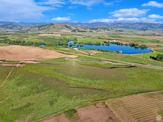 1805 N Highway 34, Preston, Idaho 83263