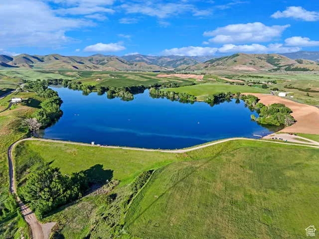1805 N Highway 34, Preston, Idaho 83263