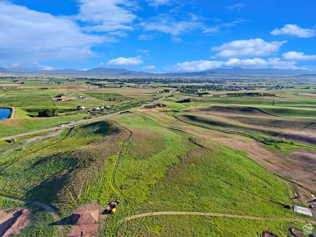 1805 N Highway 34, Preston, Idaho 83263