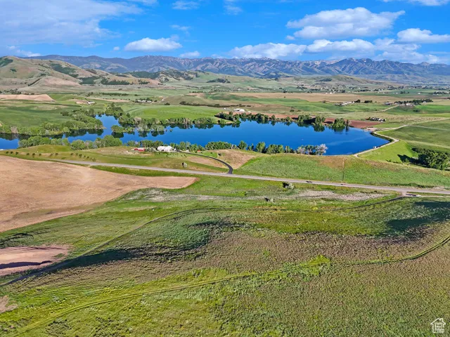 1805 N Highway 34, Preston, Idaho 83263