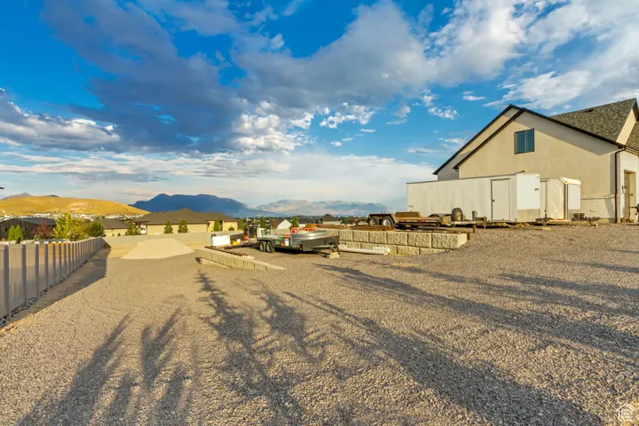 9578 N Belle St, Eagle Mountain, Utah 84005