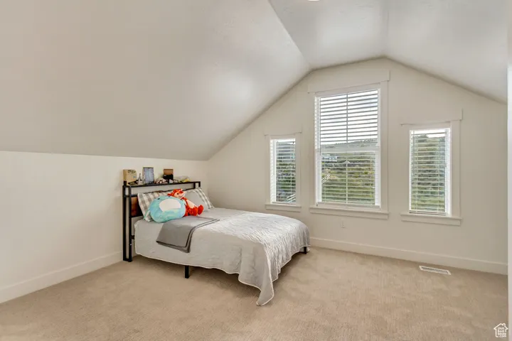 9578 N Belle St, Eagle Mountain, Utah 84005