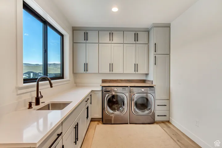 9578 N Belle St, Eagle Mountain, Utah 84005