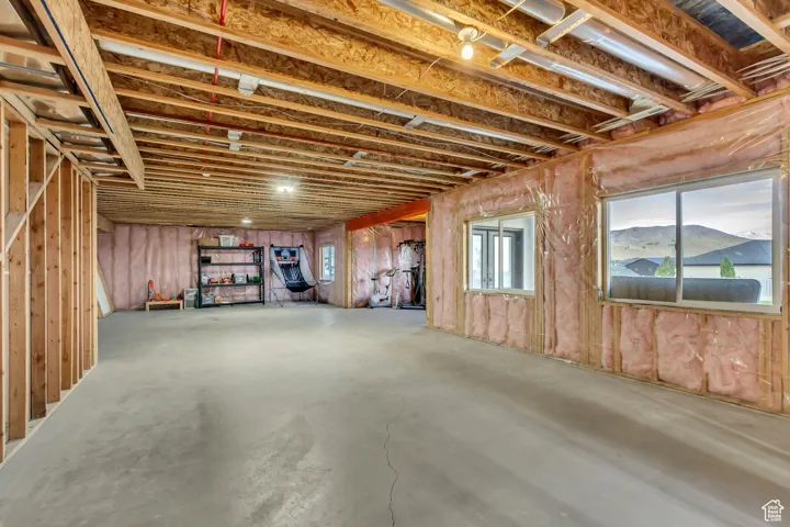 9578 N Belle St, Eagle Mountain, Utah 84005