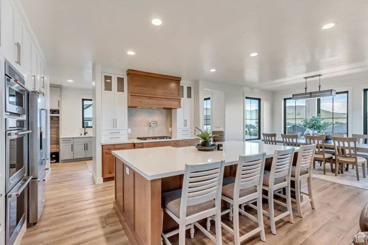 9578 N Belle St, Eagle Mountain, Utah 84005