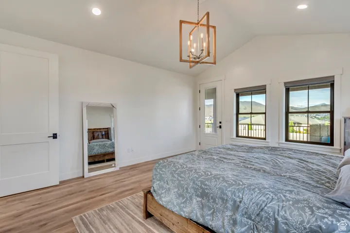 9578 N Belle St, Eagle Mountain, Utah 84005