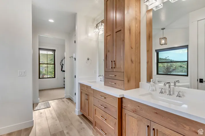 9578 N Belle St, Eagle Mountain, Utah 84005