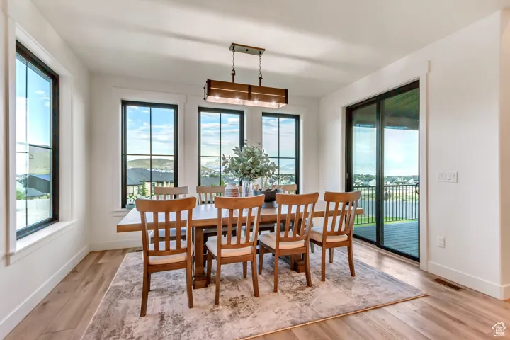 9578 N Belle St, Eagle Mountain, Utah 84005