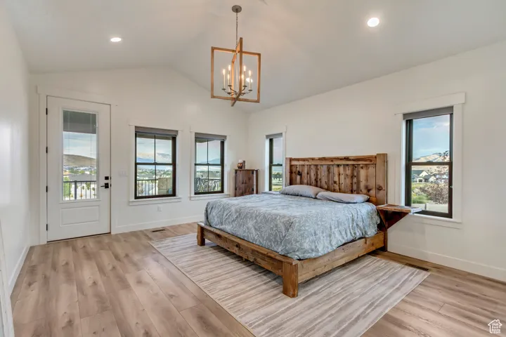 9578 N Belle St, Eagle Mountain, Utah 84005
