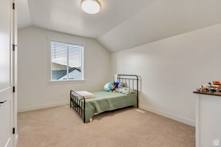 9578 N Belle St, Eagle Mountain, Utah 84005